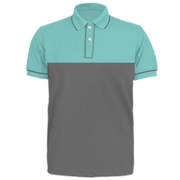 Custom Polo Shirt - Ellis (PS46)