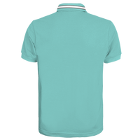 Custom Polo Shirt - Fred (PS48)