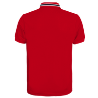 Custom Polo Shirt - Fred (PS48)
