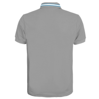 Custom Polo Shirt - Fred (PS48)