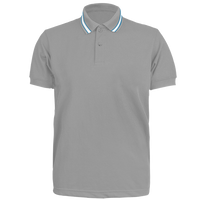 Custom Polo Shirt - Fred (PS48)
