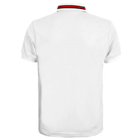 Custom Polo Shirt - Fred (PS48)