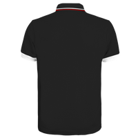 Custom Polo Shirt - Fred (PS49)