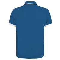Custom Polo Shirt - Fred (PS49)
