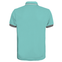 Custom Polo Shirt - Fred (PS49)