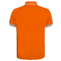 Custom Polo Shirt - Fred (PS49)