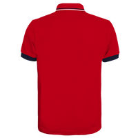 Custom Polo Shirt - Fred (PS49)