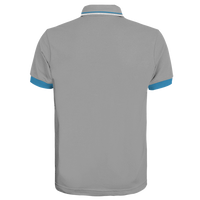 Custom Polo Shirt - Fred (PS49)