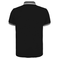 Custom Polo Shirt - Fred (PS50)