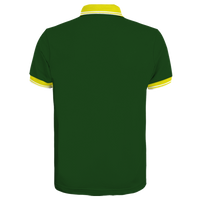 Custom Polo Shirt - Fred (PS50)