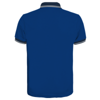 Custom Polo Shirt - Fred (PS50)