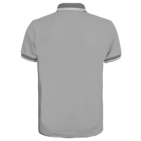 Custom Polo Shirt - Fred (PS50)