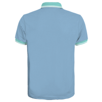 Custom Polo Shirt - Fred (PS50)