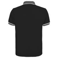 Custom Polo Shirt - Ellis (PS52)