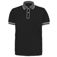 Custom Polo Shirt - Ellis (PS52)
