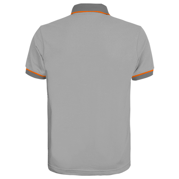 Custom Polo Shirt - Ellis (PS52)