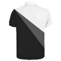 Custom Polo Shirt - Ralph (PS55)