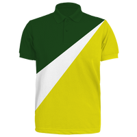 Custom Polo Shirt - Ralph (PS55)