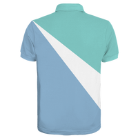 Custom Polo Shirt - Ralph (PS55)