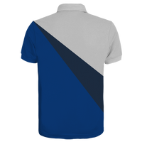 Custom Polo Shirt - Ralph (PS55)