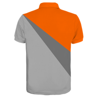 Custom Polo Shirt - Ralph (PS55)