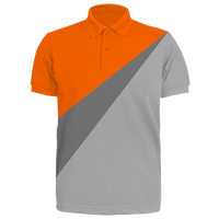 Custom Polo Shirt - Ralph (PS55)