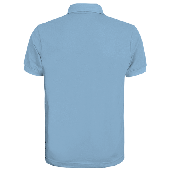 Custom Polo Shirt - René (PS56)