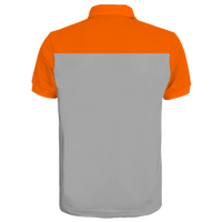 Custom Polo Shirt - Jack (PS58)