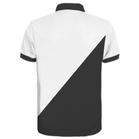 Custom Polo Shirt - Ralph (PS60)