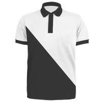 Custom Polo Shirt - Ralph (PS60)
