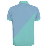 Custom Polo Shirt - Ralph (PS60)
