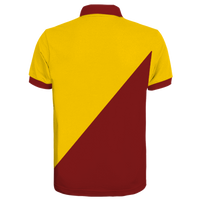 Custom Polo Shirt - Ralph (PS60)