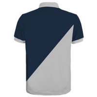 Custom Polo Shirt - Ralph (PS60)