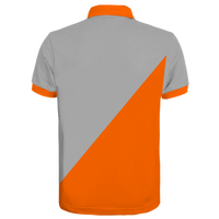 Custom Polo Shirt - Ralph (PS60)
