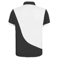 Custom Polo Shirt - Ralph (PS61)