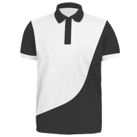 Custom Polo Shirt - Ralph (PS61)