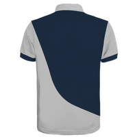 Custom Polo Shirt - Ralph (PS61)