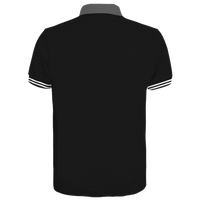 Custom Polo Shirt - Ellis (PS62)