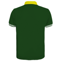 Custom Polo Shirt - Ellis (PS62)