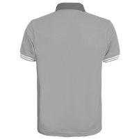 Custom Polo Shirt - Ellis (PS62)