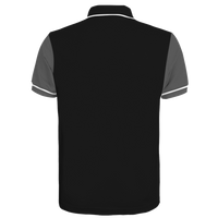 Custom Polo Shirt - Ellis (PS63)