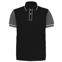 Custom Polo Shirt - Ellis (PS63)