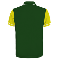 Custom Polo Shirt - Ellis (PS63)