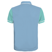 Custom Polo Shirt - Ellis (PS63)