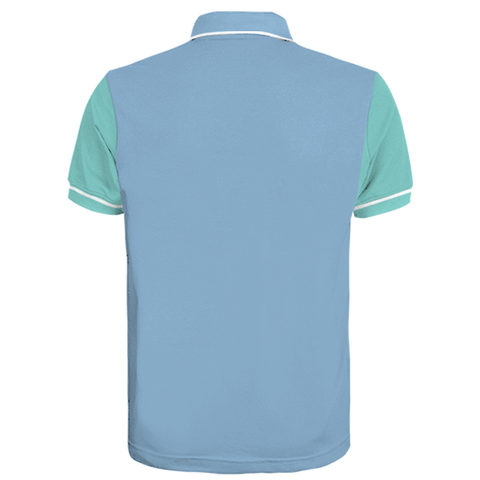 Custom Polo Shirt - Ellis (PS63)