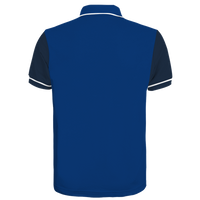 Custom Polo Shirt - Ellis (PS63)