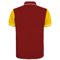Custom Polo Shirt - Ellis (PS63)