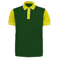 Custom Polo Shirt - Ellis (PS66)