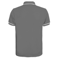 Custom Polo Shirt - Ellis (PS66)
