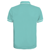 Custom Polo Shirt - Ellis (PS66)